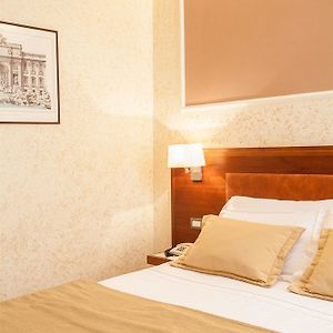 Kleine Double Kamer